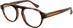 Web Optical Frame We5433 052 52