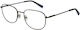 Timberland Optical Frame Tb1845 006 54