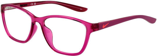 Nike Optical Frame Nike 5028 606 49