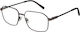 Timberland Brillengestell Tb1798 008 55