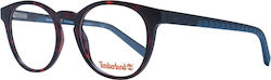 Timberland Brillengestell Tb1713 052 51