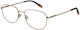 Timberland Optical Frame Tb1845 032 54