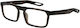 Nike Optical Frame Nk7306 090 55