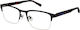 Timberland Optical Frame Tb1841-h 091 54