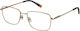 Timberland Рамки За Очилa Tb1844 032 53