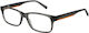 Timberland Optical Frame Tb1847 020 55