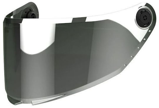 Zelatină Căști Mt Thunder 4 Sv Stinger 2 Braker Sv Argintiu V28b