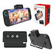 Βάση Switch 2 Μπλε EU036V