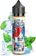Best Friends Flavor Shot 20ml 1τμχ