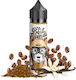 Best Friends Flavor Shot Lans 20ml 1τμχ Best Friends