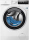 Electrolux Mașină de Spălat Rufe 8kg 1400 Rotiri EW6F3484E