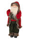 Santa Claus 45cm