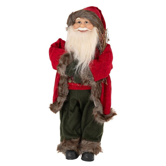 Santa Claus 45cm