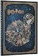 Paperblanks Тетрадка На райета с Ластик