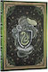 Paperblanks Midi Тетрадка На райета с Ластик