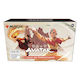 Magic Gathering Avatar La Leyenda De Aang Beginner Box Case 3 Spanish