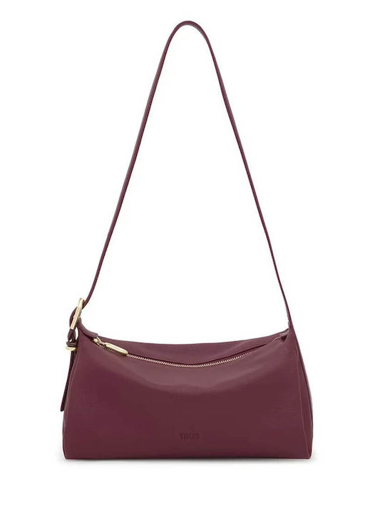 Tous Bandolera Women's Bag Made of Artificial Leather