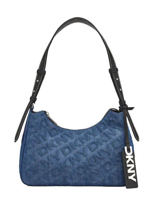 Women's Bag Shoulder Black