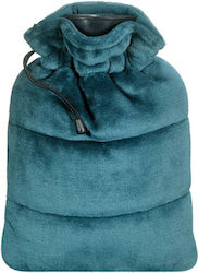 Vivaraise Pad Cold/Heat Therapy with Cover General Use 23x33cm