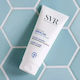 SVR Laboratoire Xerial Psoriasis DM Medizinprodukt für Psoriasis 200ml
