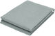 Afer Ironing Board Cover 140x60cm