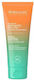 4Organic Regenerierende Handcreme 75ml