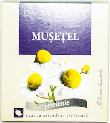 Dacia Plant Kamille 50 g