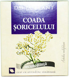 Dacia Plant Schafgarbe 50g