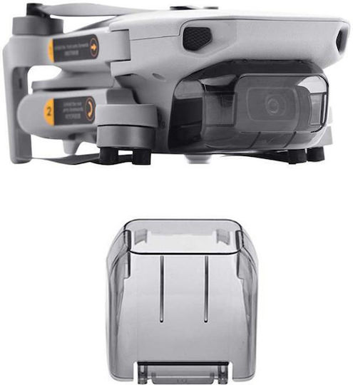 Schutzabdeckung Für DJI Mavic Mini / Mini 2 / Mini 4K