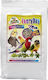 Evia Parrots Everyday Mix Τροφή Μεσαίους Παπαγάλους 10kg
