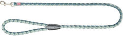 Trixie Dog Leash/Lead Strap Cavo in Green color