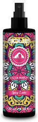 Aqua Hund Parfüm Eau De Parfüm Würziger Latte 100ml Aqua Hund Parfüm Eau De Parfüm Würziger Latte 100ml