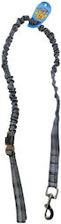 Dog Leash Lead Strap