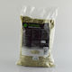 Hulled Hemp Seeds 1000g Canah