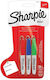 Sharpie Μαρκαδόρος Πολύχρωμος