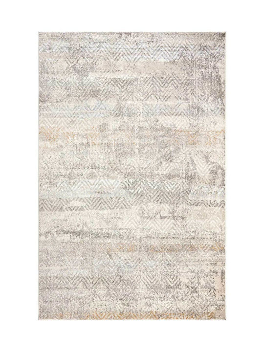 Ανατόλια Maximus 1307 Χαλί Ορθογώνιο Multi 200x250cm