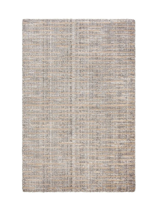 Anatolia Gala 2254 Rug Rectangular Beige