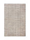 Anatolia Gala 2254 Rug Rectangular Beige