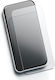 Techwave 0.3mm Tempered Glass (Galaxy S25 FE)