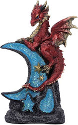 Nemesis Now Lunar Perch 18cm U7074b25