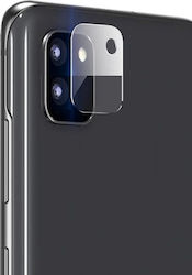 Γυαλί Samsung Galaxy A03