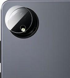 Geam Obiectiv Cameră Xiaomi Redmi Pad Se 8 7" Geam Obiectiv Cameră Xiaomi Redmi Pad Se 8 7"