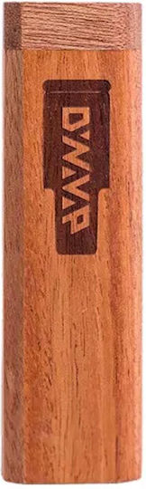 Dynavap Аксесоари за пушачи Кафяв