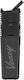 Storz & Bickel Smoker Accessories 134mm 3.7cm Black