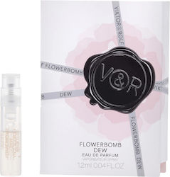 Viktor & Rolf Flowerbomb Dew Apă de Parfum