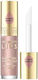 Eveline Lippenserum Like Magic 5ml