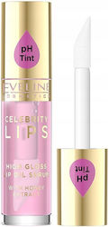 Eveline Lip Serum 5ml