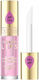 Eveline Lip Serum 02 5ml