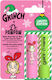 Dr. Pawpaw Σετ Scrub Χειλιών Peach Pink 4gr