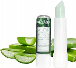 Revers Cosmetics Балсам за Устни